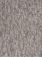 Ковролин Ideal Lidz 932 фото 1 | FLOORDEALER