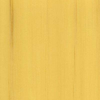 Линолеум Lino Fatra DUAL 414 фото 1 | FLOORDEALER