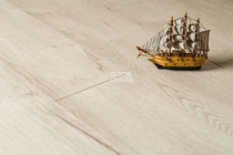 Kronopol Platinium Marine d3788 Дуб Атлантический фото 2 | FLOORDEALER