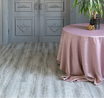 Vinilam Click 3.7мм 51101 Дуб Байер фото 6 | FLOORDEALER