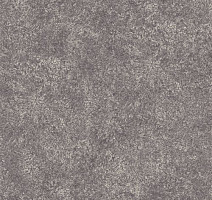Линолеум Grabo SafeDecor 375_757_228 фото 1 | FLOORDEALER