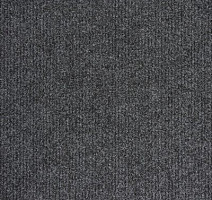 Ковролин Ideal Bali 2098 фото 1 | FLOORDEALER