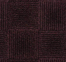 Ковролин Condor Carpets Amazon 150 фото 1 | FLOORDEALER
