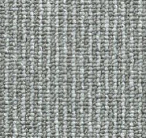 Ковролин Condor Carpets Pablo 307 фото 1 | FLOORDEALER