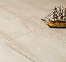 Kronopol Platinium Marine d3788 Дуб Атлантический фото 2 | FLOORDEALER