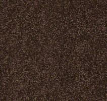 Ковролин Shaw Design Texture Platinum 724 фото 1 | FLOORDEALER