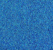 Ковровая плитка Desso Pallas 8301 фото 1 | FLOORDEALER