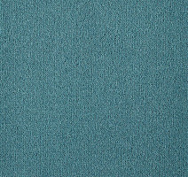 Ковролин Big Splendor 898 фото 1 | FLOORDEALER