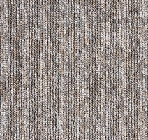 Ковролин Ideal Lidz 932 фото 1 | FLOORDEALER