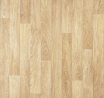 Линолеум Tarkett Delta SORBONA_3 фото 1 | FLOORDEALER