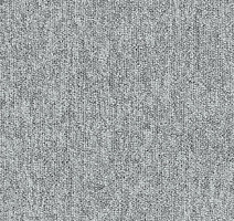 Ковровая плитка Tradition Tradition 905 фото 1 | FLOORDEALER