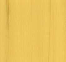 Линолеум Lino Fatra DUAL 414 фото 1 | FLOORDEALER