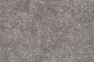 Линолеум Grabo SafeDecor 375_757_228 фото  | FLOORDEALER