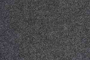 Ковролин Ideal Bali 2098 фото  | FLOORDEALER