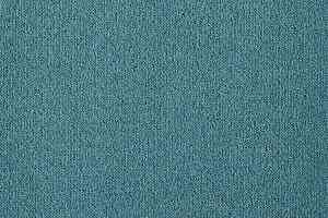 Ковролин Big Splendor 898 фото  | FLOORDEALER