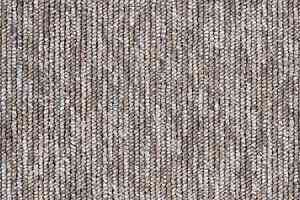 Ковролин Ideal Lidz 932 фото  | FLOORDEALER