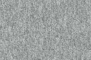 Ковровая плитка Tradition Tradition 905 фото  | FLOORDEALER