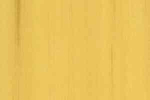 Линолеум Lino Fatra DUAL 414 фото  | FLOORDEALER