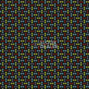 Ковролин Ege Highline Fankygraphic Colour spot rf 5275132 фото 1 | FLOORDEALER