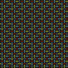 Ковролин Ege Highline Fankygraphic Colour spot rf 5275132 фото 1 | FLOORDEALER