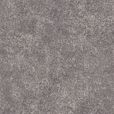 Линолеум Grabo SafeDecor 375_757_228 фото 1 | FLOORDEALER