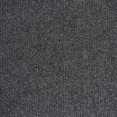 Ковролин Ideal Bali 2098 фото 1 | FLOORDEALER