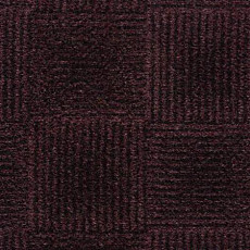 Ковролин Condor Carpets Amazon 150 фото 1 | FLOORDEALER