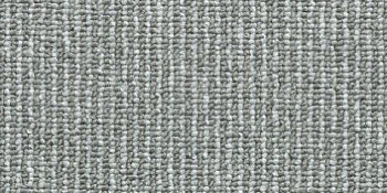 Ковролин Condor Carpets Pablo 307 фото 1 | FLOORDEALER