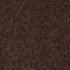 Shaw Design Texture Platinum 724 фото 1 | FLOORDEALER