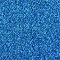 Ковровая плитка Desso Pallas 8301 фото 1 | FLOORDEALER