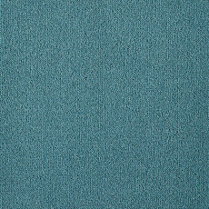 Ковролин Big Splendor 898 фото 1 | FLOORDEALER