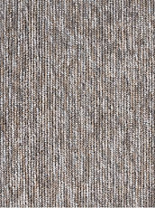 Ковролин Ideal Lidz 932 фото 1 | FLOORDEALER