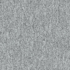 Ковровая плитка Tradition Tradition 905 фото 1 | FLOORDEALER