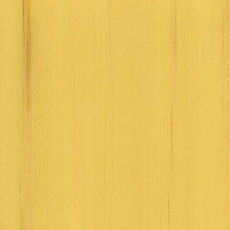 Линолеум Lino Fatra DUAL 414 фото 1 | FLOORDEALER