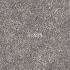 Линолеум Grabo SafeDecor 375_757_228 фото 1 | FLOORDEALER