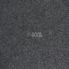 Ковролин Ideal Bali 2098 фото 1 | FLOORDEALER