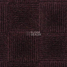 Ковролин Condor Carpets Amazon 150 фото 1 | FLOORDEALER