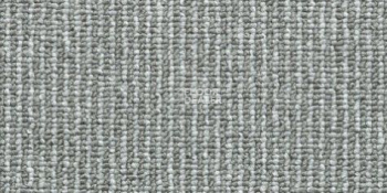 Ковролин Condor Carpets Pablo 307 фото 1 | FLOORDEALER