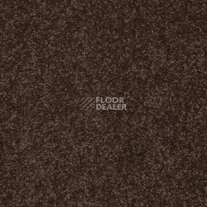 Ковролин Shaw Design Texture Platinum 724 фото 1 | FLOORDEALER