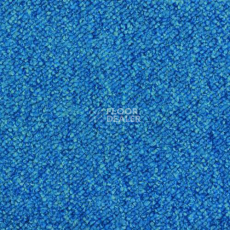 Ковровая плитка Desso Pallas 8301 фото 1 | FLOORDEALER