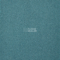 Ковролин Big Splendor 898 фото 1 | FLOORDEALER