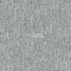 Ковровая плитка Tradition Tradition 905 фото 1 | FLOORDEALER