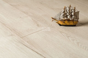 Kronopol Platinium Marine d3788 Дуб Атлантический фото 2 | FLOORDEALER