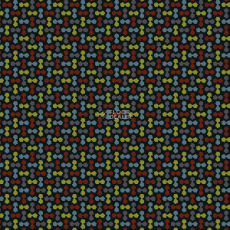 Ege Highline Fankygraphic Colour spot rf 5275132 фото 1 | FLOORDEALER