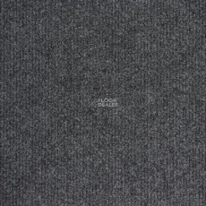 Ideal Bali 2098 фото 1 | FLOORDEALER