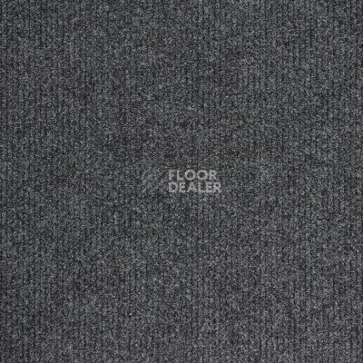 Ковролин Ideal Bali 2098 фото 1 | FLOORDEALER