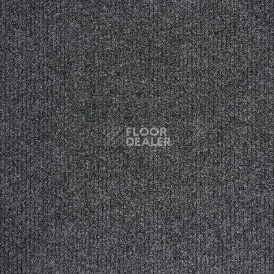 Ковролин Ideal Bali 2098 фото 1 | FLOORDEALER
