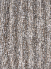 Ковролин Ideal Lidz 932 фото 1 | FLOORDEALER