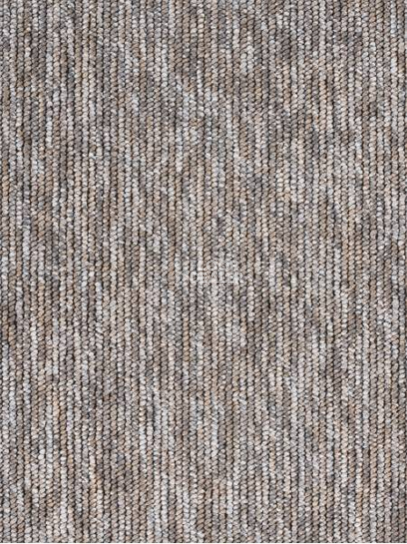 Ковролин Ideal Lidz 932 фото 1 | FLOORDEALER