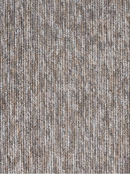 Ковролин Ideal Lidz 932 фото 1 | FLOORDEALER